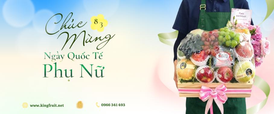 banner 8-3 kingfruit