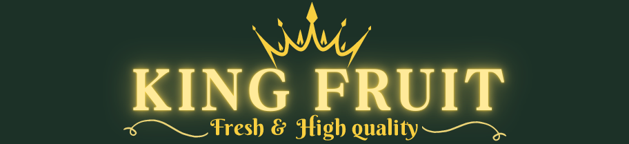 King Fruit | Giỏ Quà Trái Cây| Quà Tặng Và Hoa Quả Nhập Khẩu 