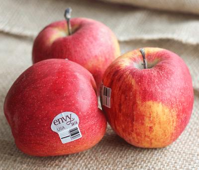 Táo nhập khẩu - TOP 5 loại táo ngoại được tin dùng nhất hiện nay